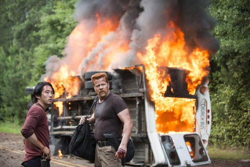 TWD_505_GP_0626_0246
