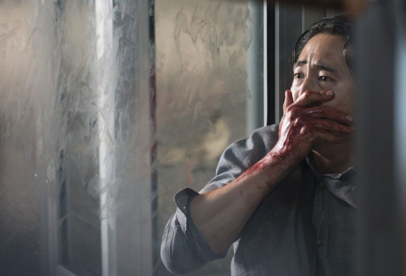 TWD_514_GP_1028_0210