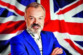 Eurovisión 2020 - Todo lo que necesitas saber sobre los espectáculos de este año