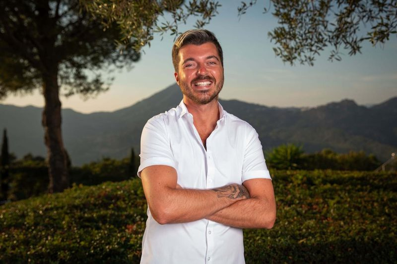 Lukas für