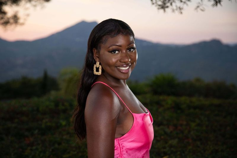 Tracy für