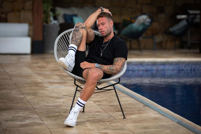 José für