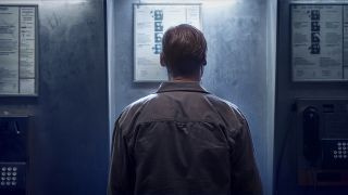 The Hunt for a Killer“ – išleidimo data, aktoriai ir viskas, ką reikia žinoti