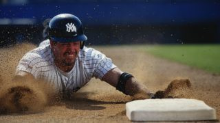 Transmisiune live Yankees at Nationals: Cum să vizionezi Ziua deschiderii