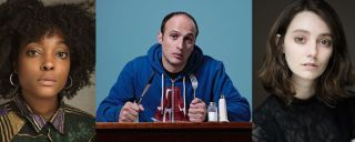 'I Hate You' su C4: tutto ciò che devi sapere sulla nuova serie di Robert Popper