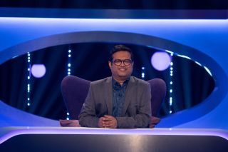 Todo lo que necesitas saber sobre TV Showdown de Paul Sinha