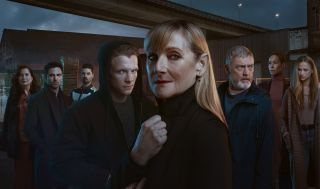'Before We Die' — releasedatum, cast, plot, trailer en alles wat je moet weten