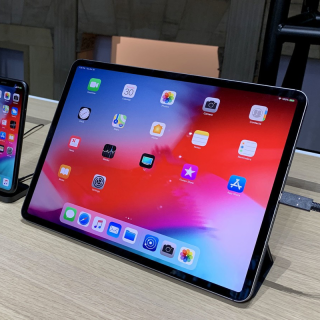 Cum să vizionezi UFC 252 pe iPhone și iPad