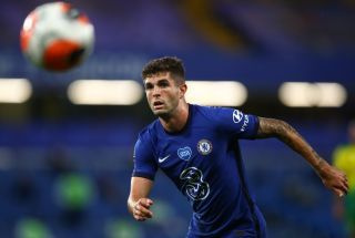 Kuidas vaadata Chelsea vs Manchester Unitedi otseülekannet: FA Cupi poolfinaal võrgus