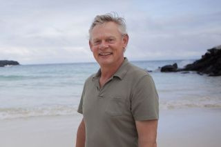„Martin Clunes Ramiojo vandenyno salos“: išleidimo data, salos ir viskas, ką žinome