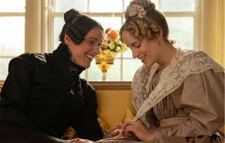 Gentleman Jack temporada 2: fecha de lanzamiento, reparto, trama, tráiler y todo lo que sabemos