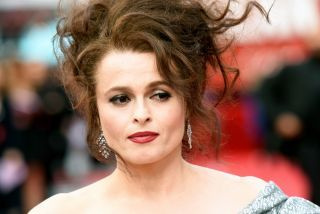 'Nolly' pääosassa Helena Bonham Carter – kaikki, mitä tiedämme uudesta Noele Gordonia koskevasta draamasta