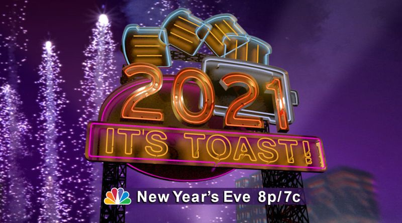 2021 Tas