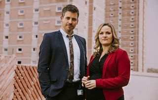 Ackley Bridge Stagione 4: data di uscita, cast, trama, trailer e tutto ciò che devi sapere