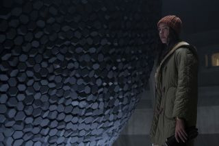 Tales from the Loop pe Amazon Prime - data de începere, distribuție, intriga și tot ce trebuie să știți