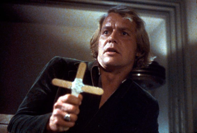 Ο David Soul το 1979