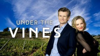 'Under the Vines' saison 1 : date de sortie, distribution, interview, intrigue, bande-annonce et tout sur la comédie dramatique se déroulant dans un vignoble néo-zélandais