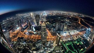 „Inside Dubai: Playground Of The Rich”: data lansării, trailerul, cine apare, ghidul de episoade și tot ce trebuie să știi