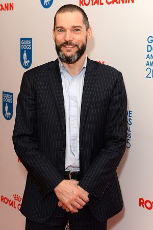 À l