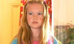 Tracy Beaker BBC iPlayer