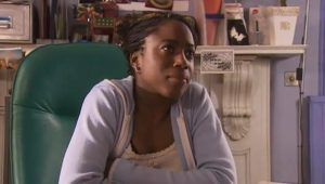 Tracy Beaker iPlayer