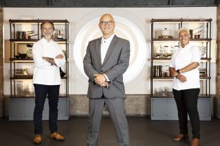 MasterChef: Professionaalid – alguskuupäev, kes on selles, mis on uut ja kõik, mida pead teadma
