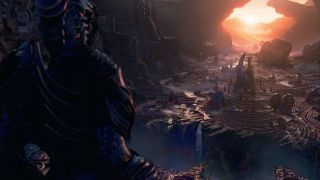 3η σεζόν 'Lost in Space' — ημερομηνία κυκλοφορίας, τρέιλερ, καστ, πλοκή και όλα όσα πρέπει να γνωρίζετε