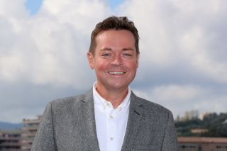 ‘Rolling In It’ – Stephen Mulhern revient avec de nouvelles célébrités !