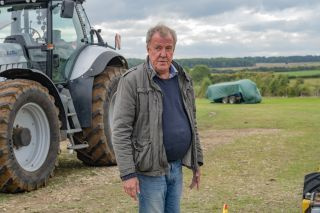 Clarkson