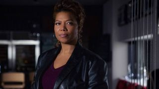 „The Equalizer” sezonul 2: data lansării și tot ce știm despre seria Queen Latifah