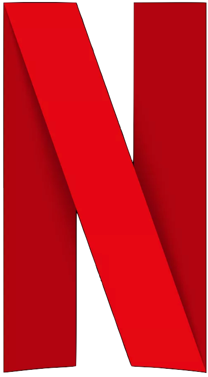 Parhaat uudet lomaelokuvat Netflixissä vuonna 2020