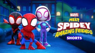 «Γνωρίστε τον Spidey and his Amazing Friends» στο Disney Plus — όλα όσα πρέπει να γνωρίζετε