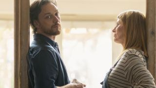 'Ensemble' — date de sortie, distribution, intrigue et tout ce que vous devez savoir