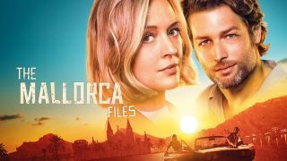 'The Mallorca Files' Seizoen 2: alles wat je moet weten over het politiedrama