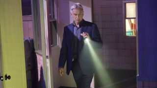 'NCIS' kausi 19: Näyttelijät, traileri ja kaikki mitä tiedämme CBS-draamasta