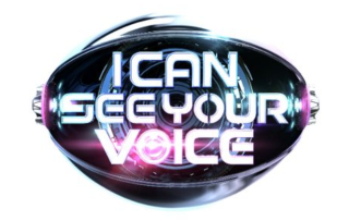 I Can See Your Voice – plošča slavnih oseb, voditelj, koncept in vse, kar morate vedeti