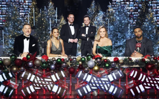 Britain’s Got Talent Christmas Spectacular - ημερομηνία κυκλοφορίας, διαγωνιζόμενοι και όλα όσα πρέπει να γνωρίζετε