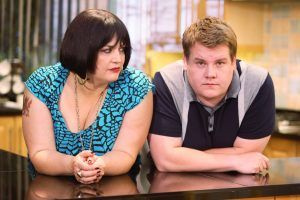 Gavin ja Stacey