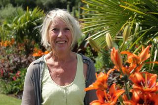 'Great British Gardens with Carol Klein' seizoen 2 — startdatum, locaties en alles wat je moet weten