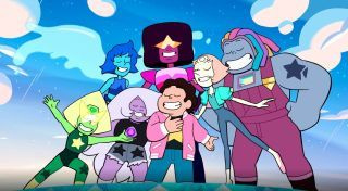 Los mejores programas y películas LGBTQ+ para ver en Hulu