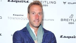 'In Sacred Islands with Ben Fogle' — alt du trenger å vite
