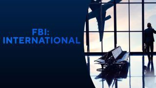 FBI: CBS internațional