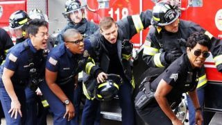 9-1-1