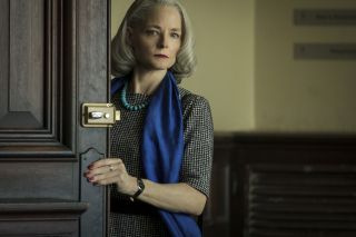 Casting, intrigue et tout ce que vous devez savoir sur le film de Jodie Foster