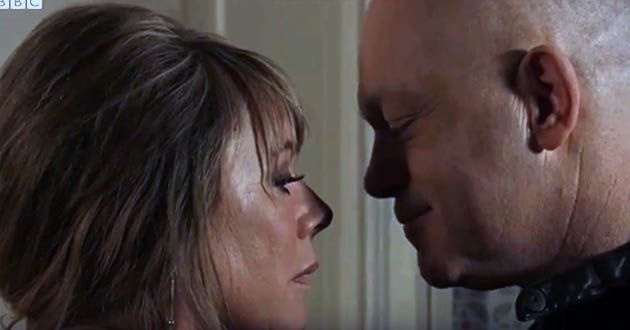 eastenders, grant mitchell, sharon mitchell