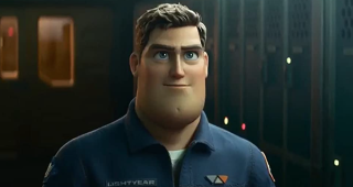 «Lightyear» — alt vi vet om «Toy Story»-spin-offen