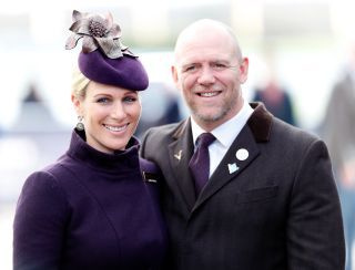 Zara și Mike: No-Nonsense Royals — tot ce trebuie să știți despre documentarul unic