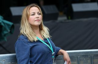 'Charlotte Church: Building the Dream' — datum izdaje, premisa, napovednik in vse, kar morate vedeti