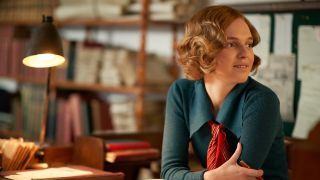 'Mothering Sunday' - date de sortie, distribution, intrigue, bande-annonce et tout ce que nous savons