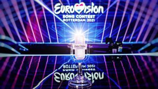 «The American Song Contest» 2022 — όλα όσα γνωρίζουμε μέχρι στιγμής
